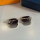LV SUNGLASSES LV SUNGLASSES