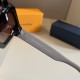 LV SUNGLASSES LV SUNGLASSES