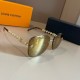 LV SUNGLASSES LV SUNGLASSES