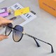 LV SUNGLASSES LV SUNGLASSES