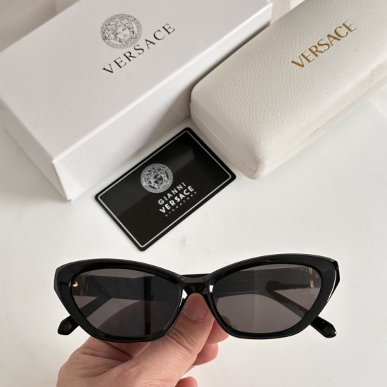 VERSACE SUNGLASSES