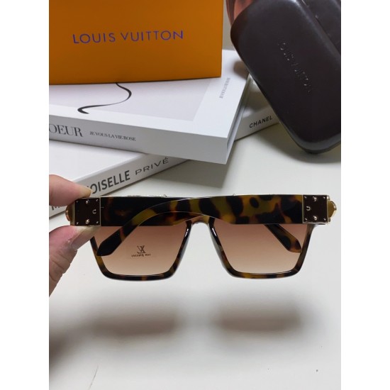 LV SUNGLASSES LV SUNGLASSES