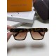 LV SUNGLASSES LV SUNGLASSES