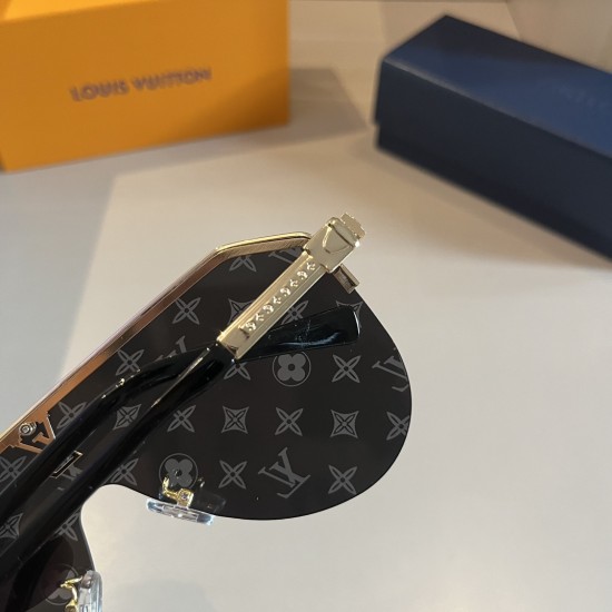 LV SUNGLASSES LV SUNGLASSES