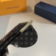 LV SUNGLASSES LV SUNGLASSES
