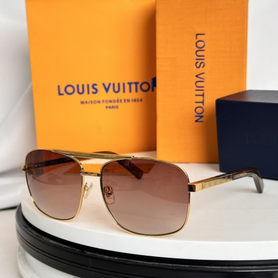 LV SUNGLASSES LV SUNGLASSES