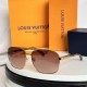 LV SUNGLASSES LV SUNGLASSES