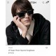 LV SUNGLASSES LV SUNGLASSES