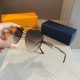 LV SUNGLASSES