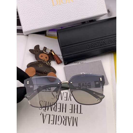 Dior SUNGLASSES