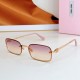 MiuMiu Sunglasses