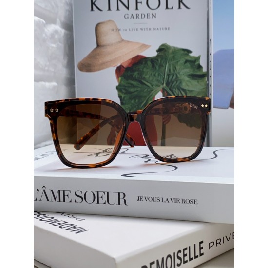 Dior SUNGLASSES