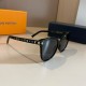 LV SUNGLASSES LV SUNGLASSES