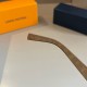 LV SUNGLASSES