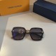 LV SUNGLASSES LV SUNGLASSES