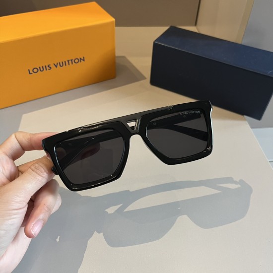 LV SUNGLASSES