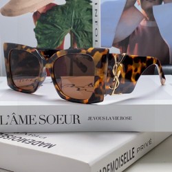 YSL SUNGLASSES