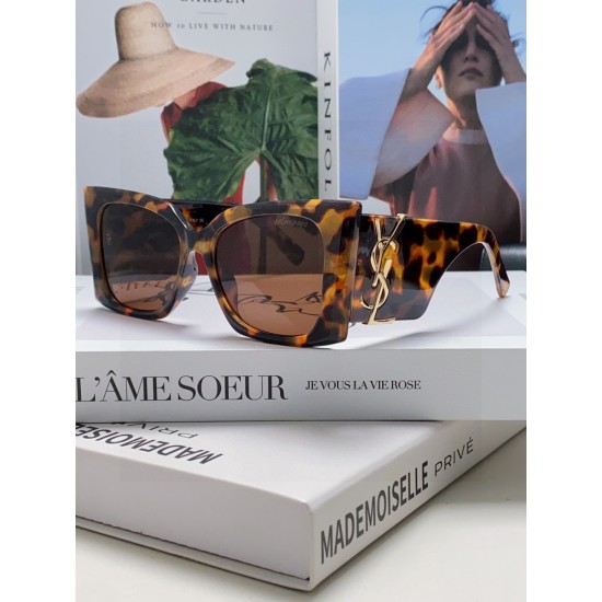 YSL SUNGLASSES