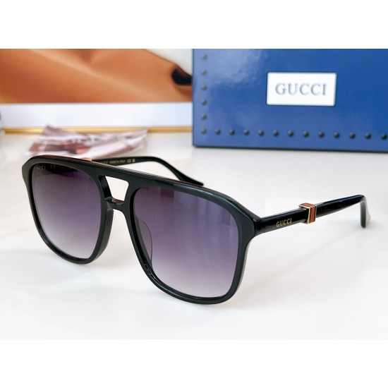 Gucci SUNGLASSES Gucci SUNGLASSES