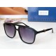 Gucci SUNGLASSES Gucci SUNGLASSES