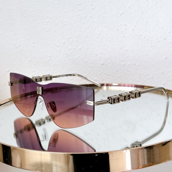 GIVENCHY SUNGLASSES