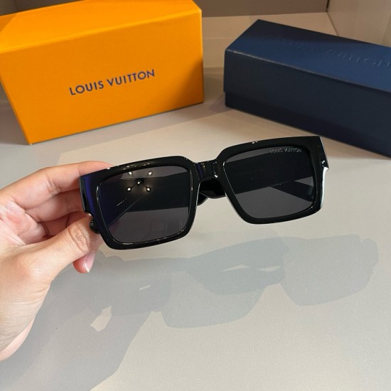 LV SUNGLASSES LV SUNGLASSES
