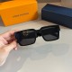 LV SUNGLASSES LV SUNGLASSES