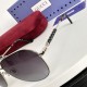 Gucci SUNGLASSES Gucci SUNGLASSES