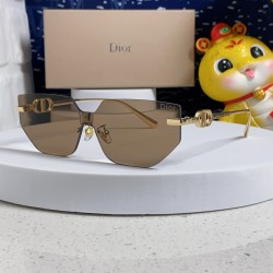 Dior SUNGLASSES