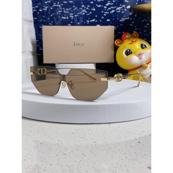 Dior SUNGLASSES
