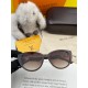 LV SUNGLASSES LV SUNGLASSES