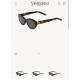 YSL SUNGLASSES