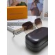 LV SUNGLASSES LV SUNGLASSES