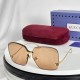 Gucci SUNGLASSES Gucci SUNGLASSES