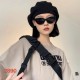 LV SUNGLASSES LV SUNGLASSES
