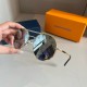 LV SUNGLASSES LV SUNGLASSES