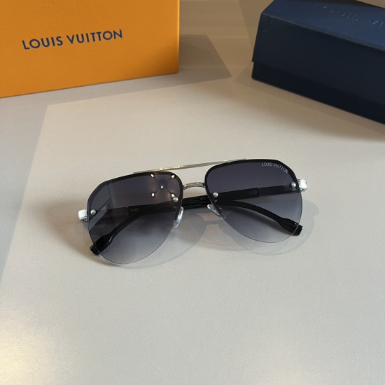 LV SUNGLASSES