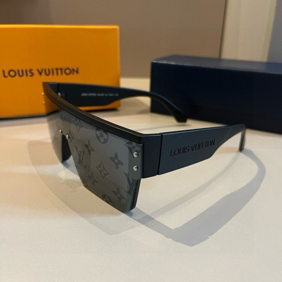 LV SUNGLASSES LV SUNGLASSES