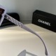 CHANEL SUNGLASSES CHANEL SUNGLASSES