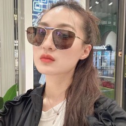 Balenciaga Sunglasses