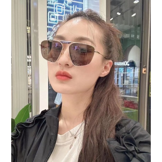 Balenciaga Sunglasses