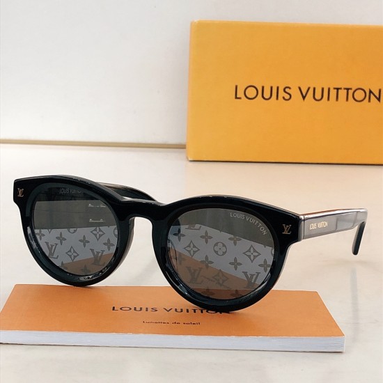 LV SUNGLASSES