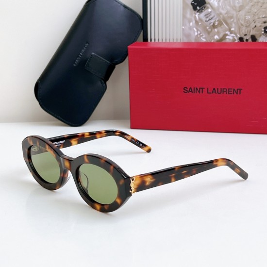YSL SUNGLASSES
