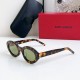 YSL SUNGLASSES