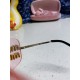 MiuMiu Sunglasses