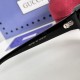 Gucci SUNGLASSES Gucci SUNGLASSES