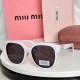 MiuMiu Sunglasses