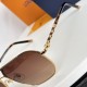 LV SUNGLASSES