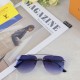 LV SUNGLASSES LV SUNGLASSES