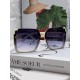 LV SUNGLASSES LV SUNGLASSES